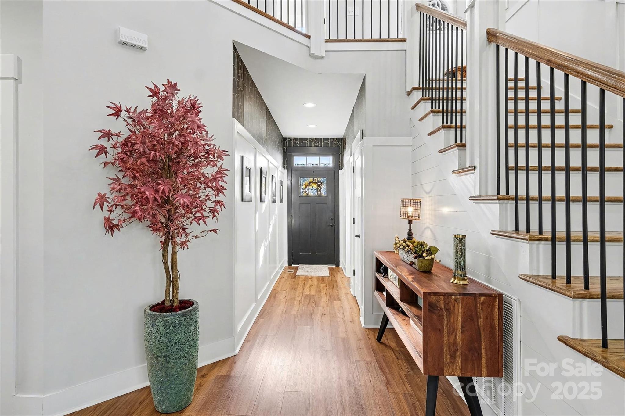 5019 Star Magnolia Court