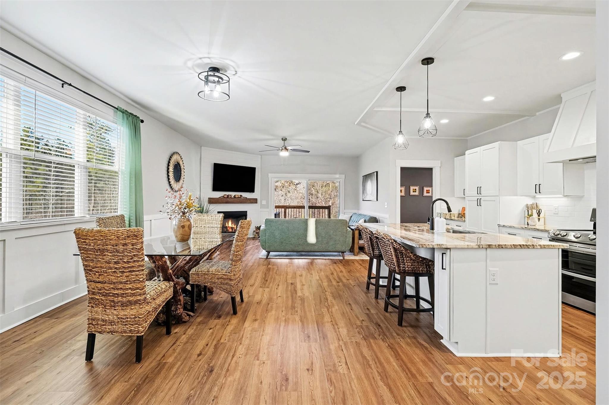 5019 Star Magnolia Court