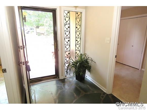 Crowfields Condos - Residential