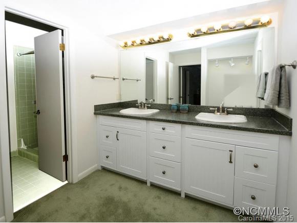 Crowfields Condos - Residential