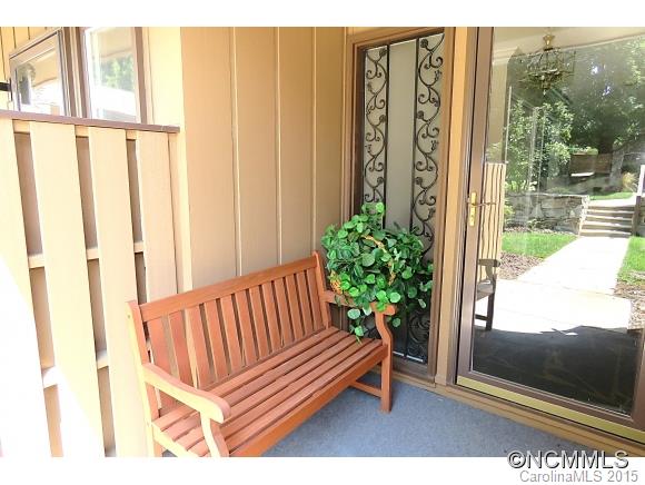 Crowfields Condos - Residential