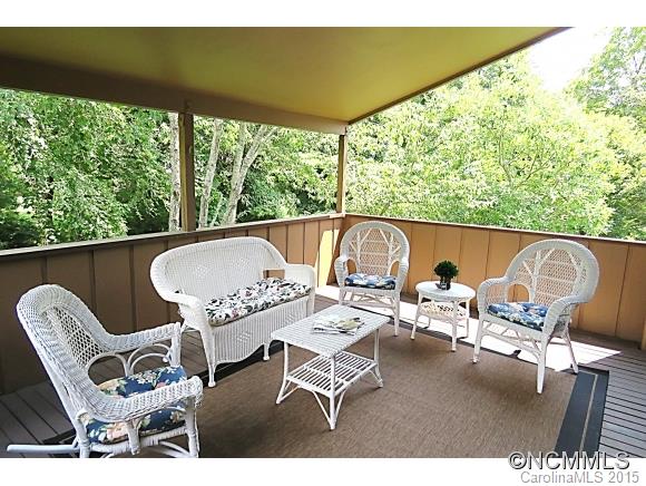 Crowfields Condos - Residential