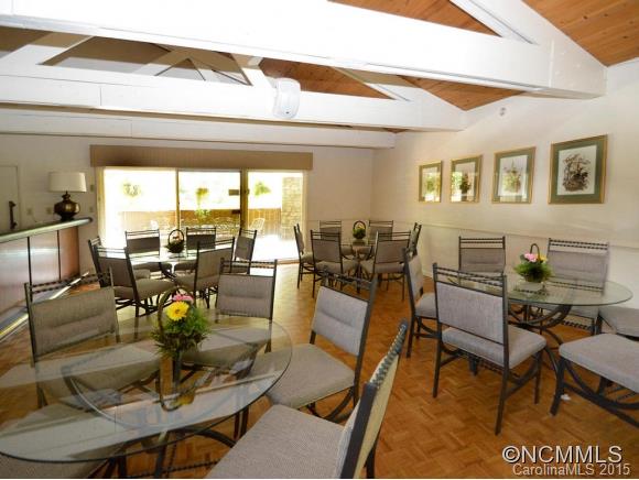 Crowfields Condos - Residential