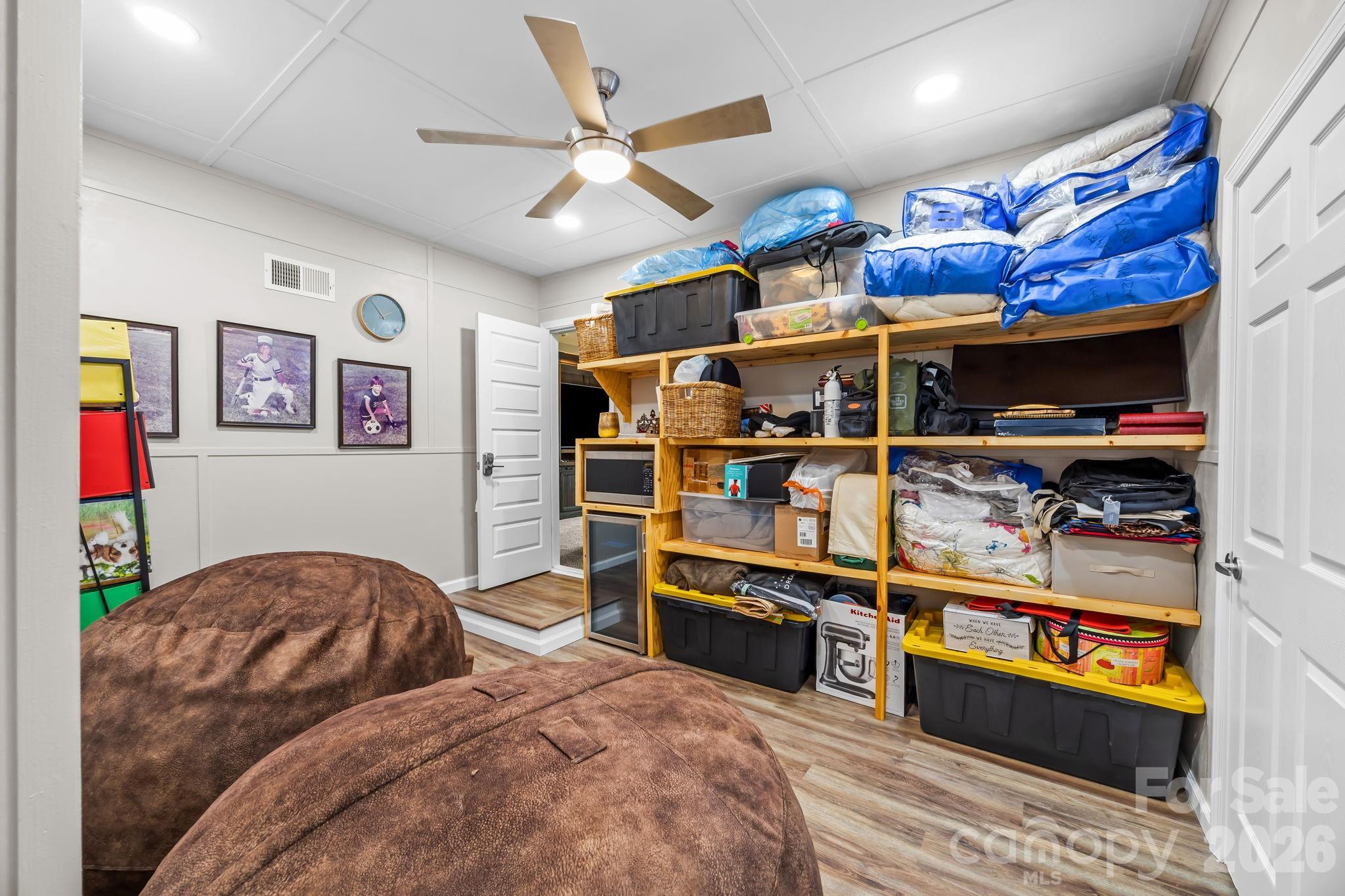 Trilogy Lake Norman - Residential