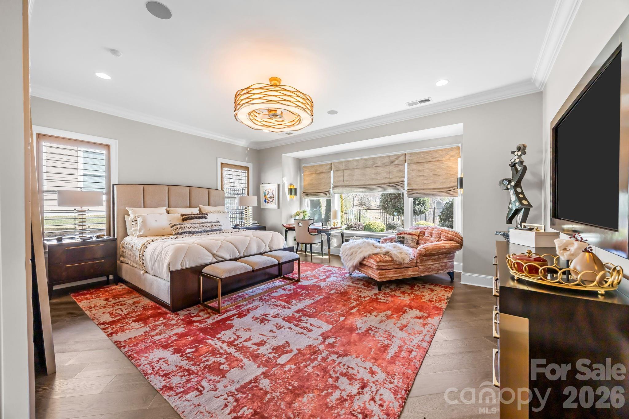 Trilogy Lake Norman - Residential