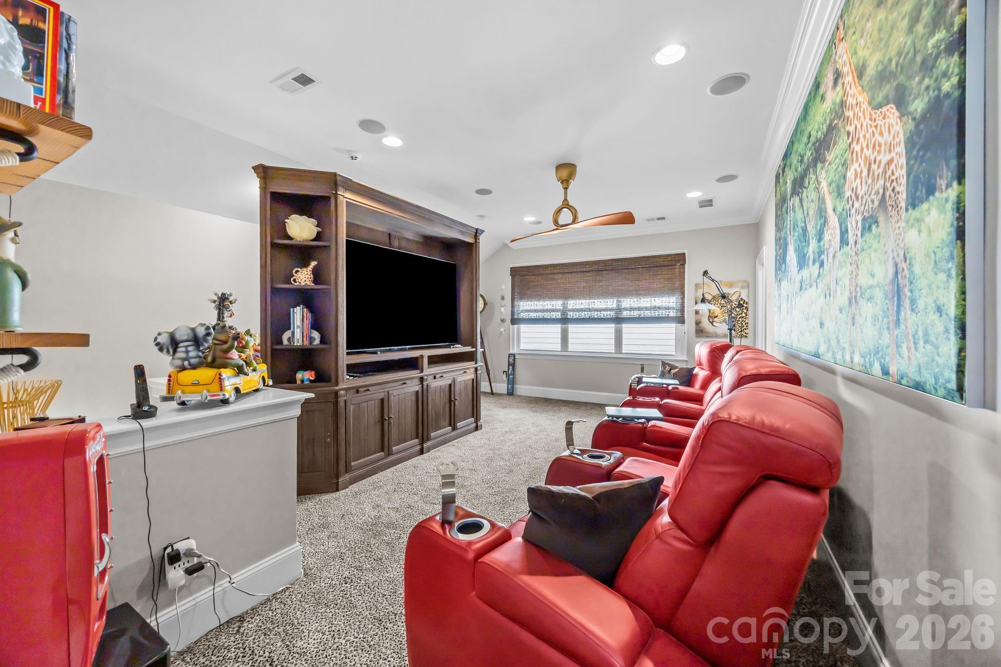 Trilogy Lake Norman - Residential