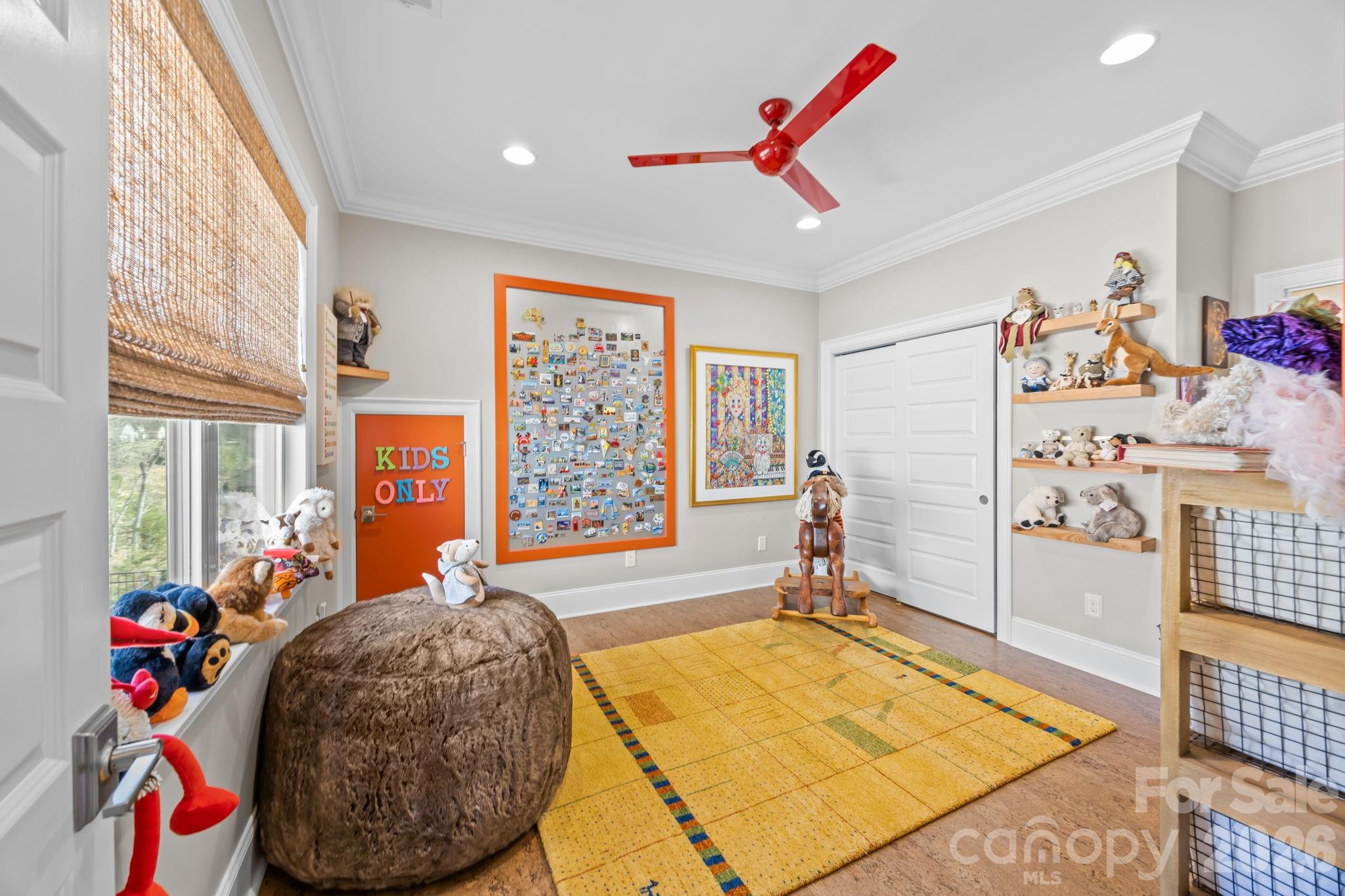 Trilogy Lake Norman - Residential