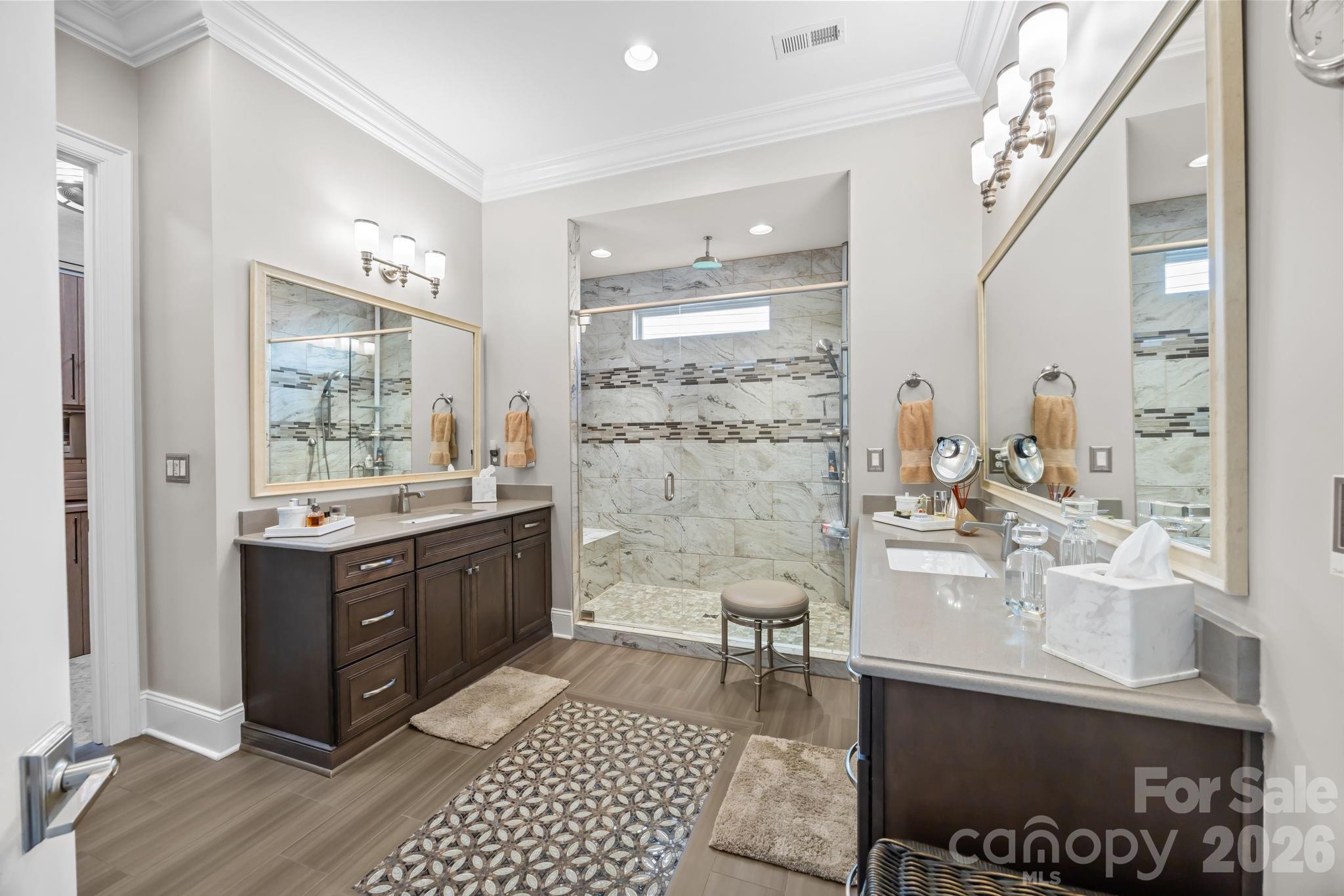 Trilogy Lake Norman - Residential