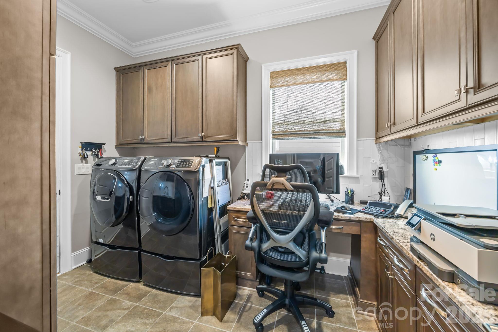 Trilogy Lake Norman - Residential