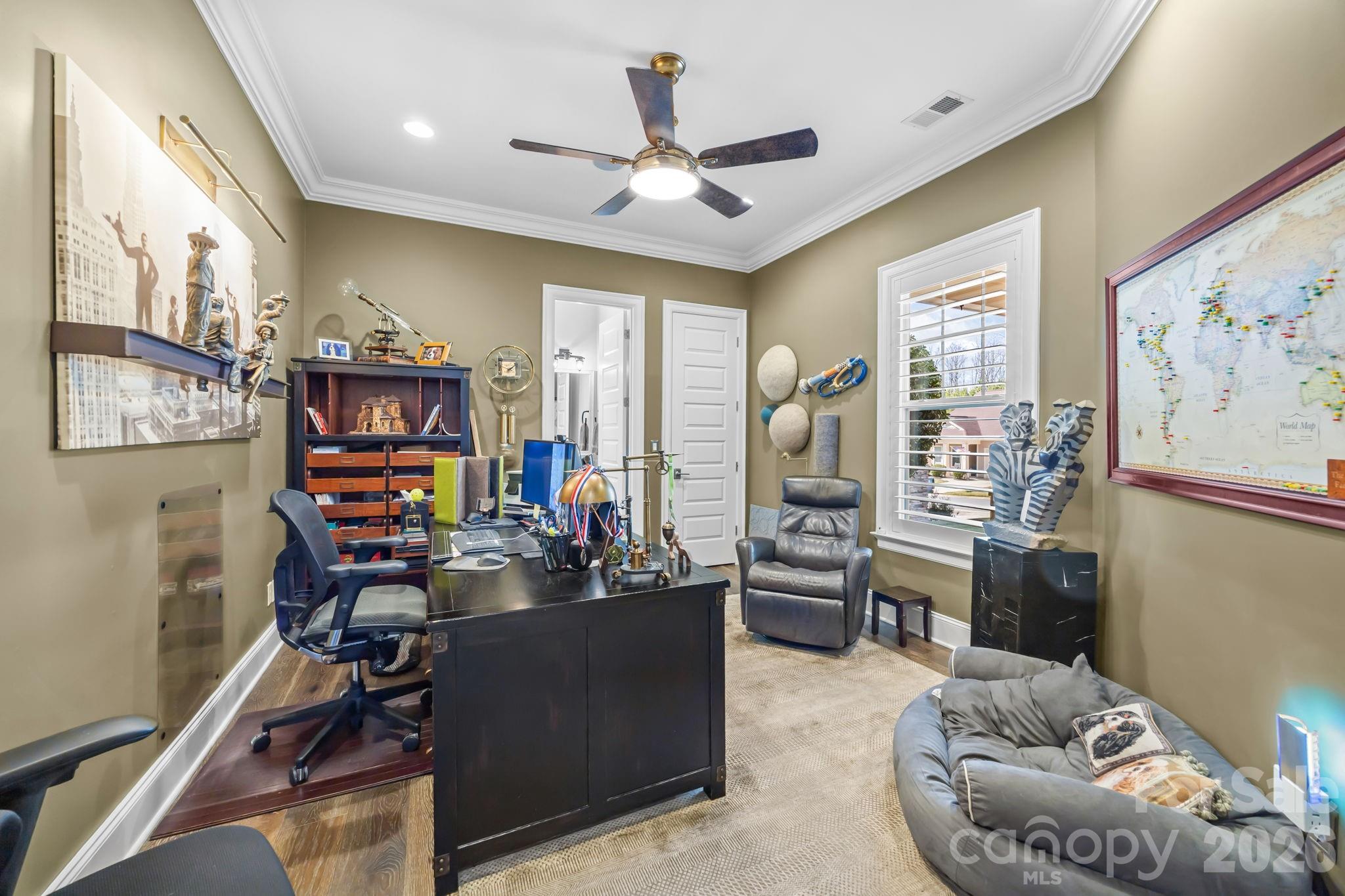 Trilogy Lake Norman - Residential