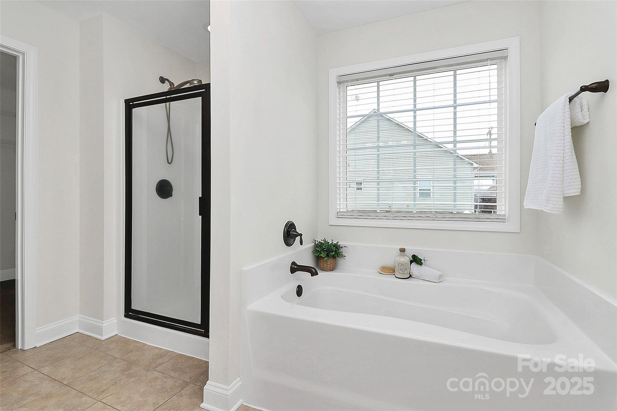 The Glynns at Carolina Crossing - Residential