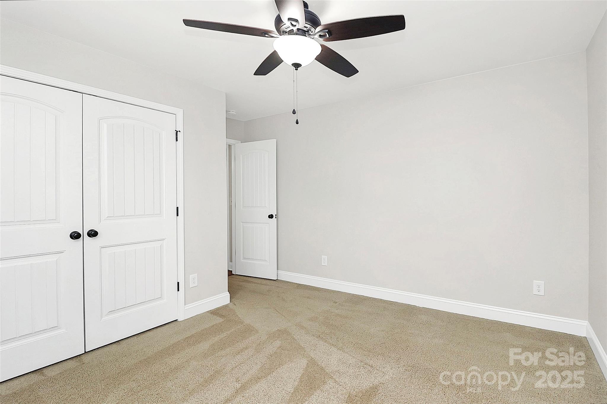 The Glynns at Carolina Crossing - Residential