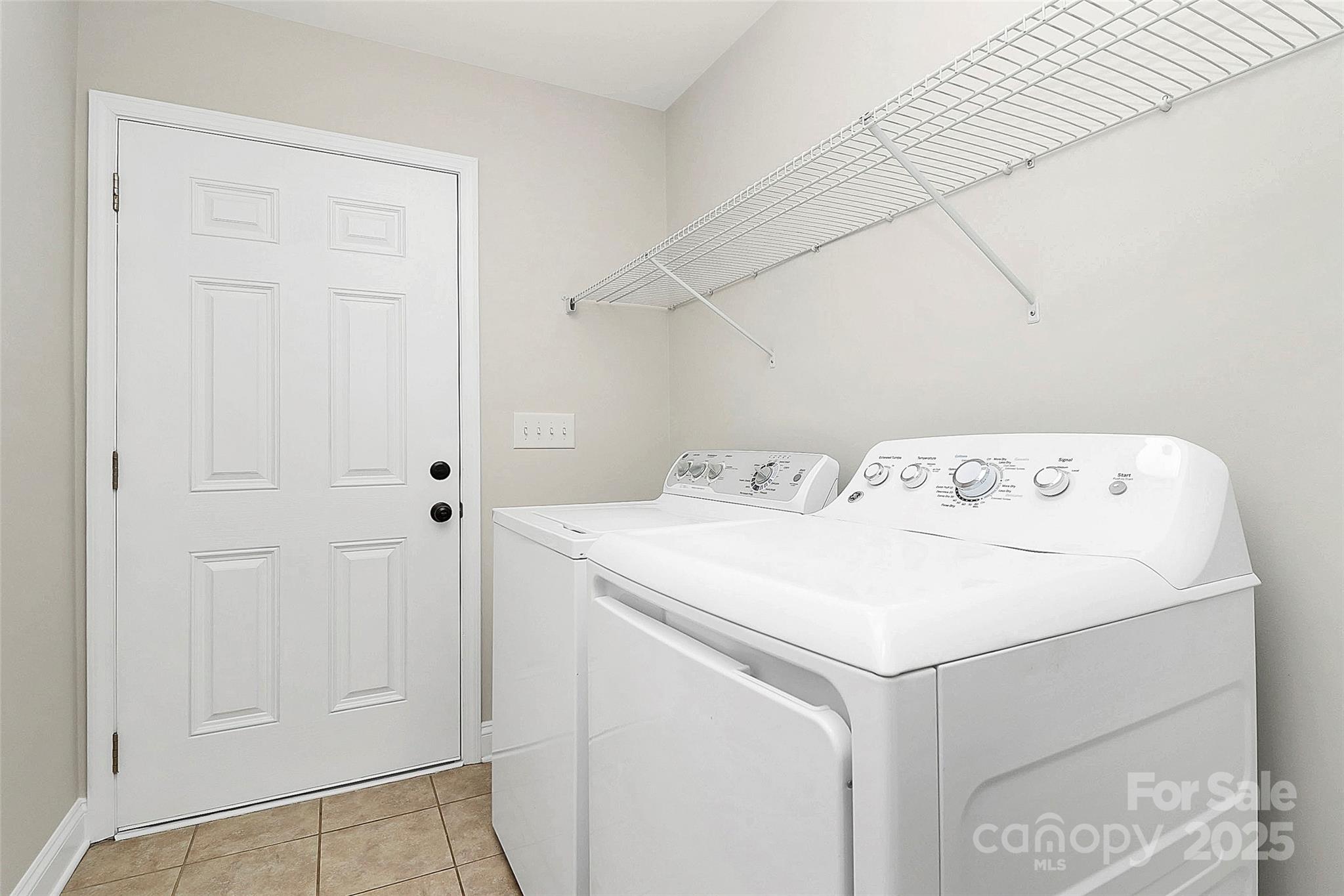 The Glynns at Carolina Crossing - Residential