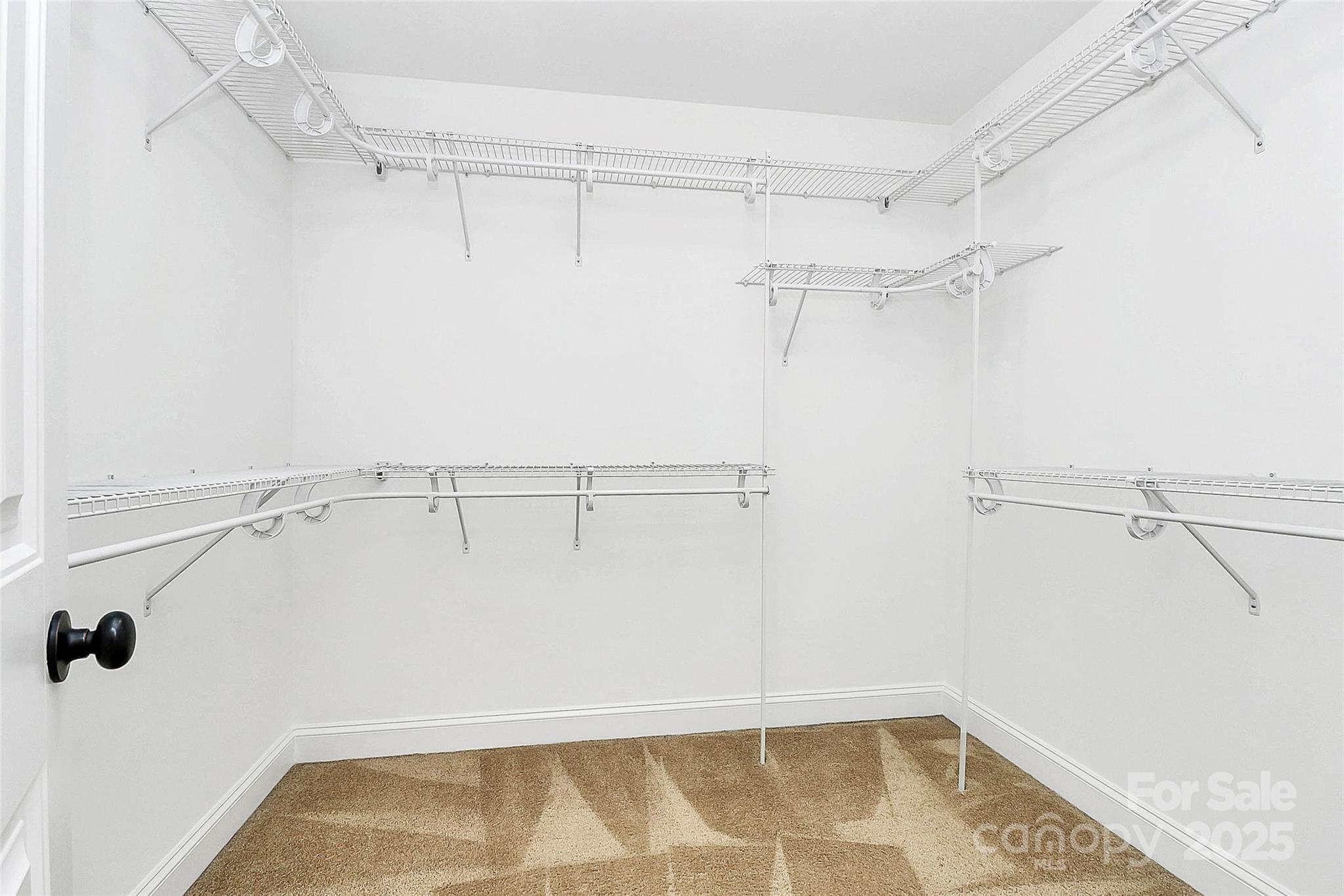 The Glynns at Carolina Crossing - Residential