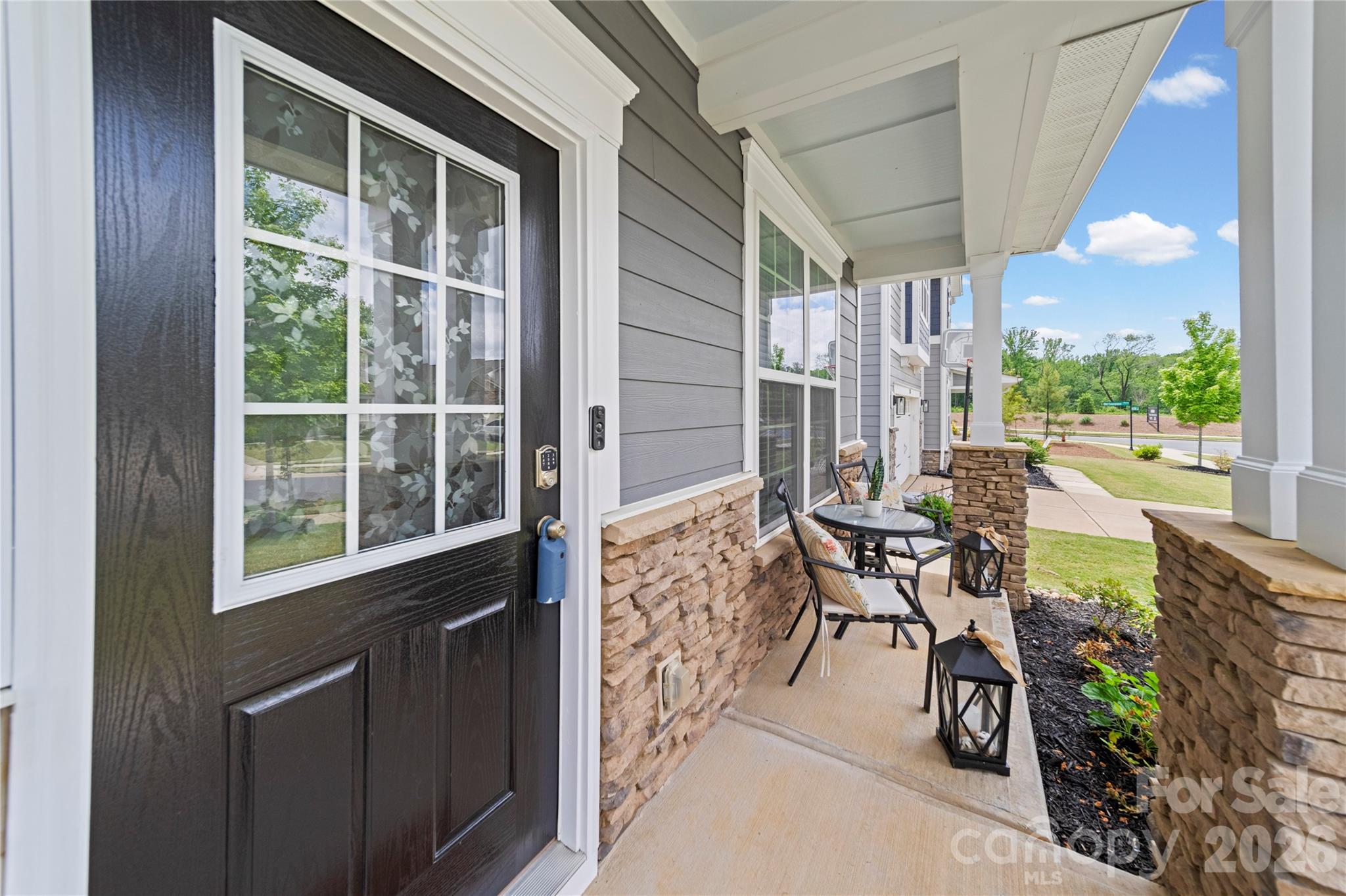 3010 Eagle Ridge Lane