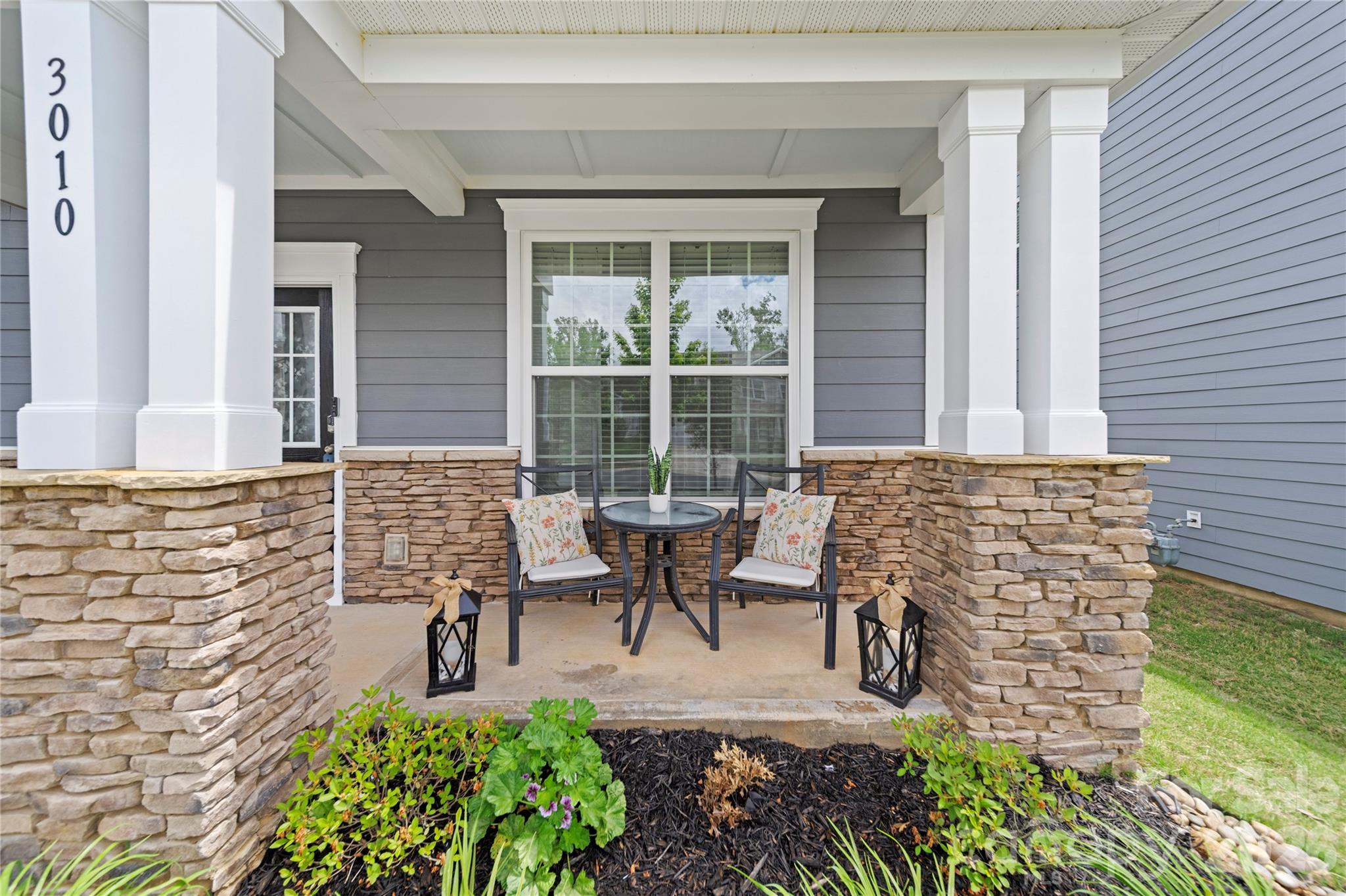 3010 Eagle Ridge Lane
