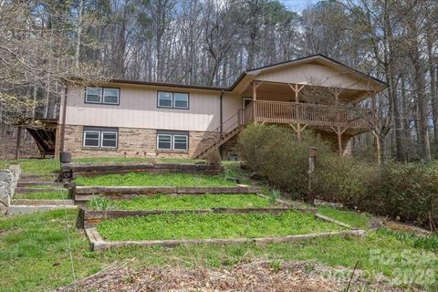 972 Harper Road Hendersonville NC 28792