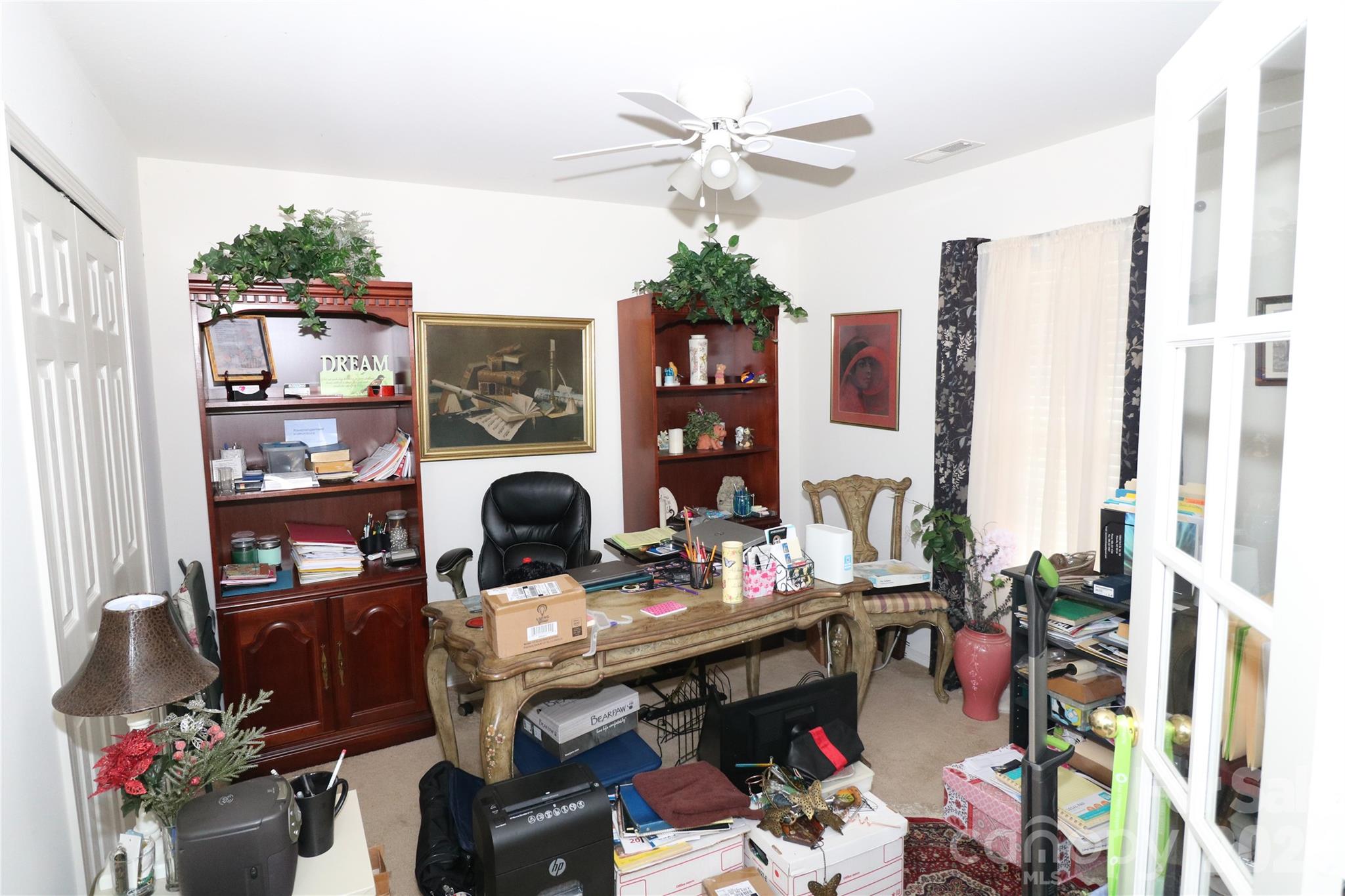 Asbury Place - Residential