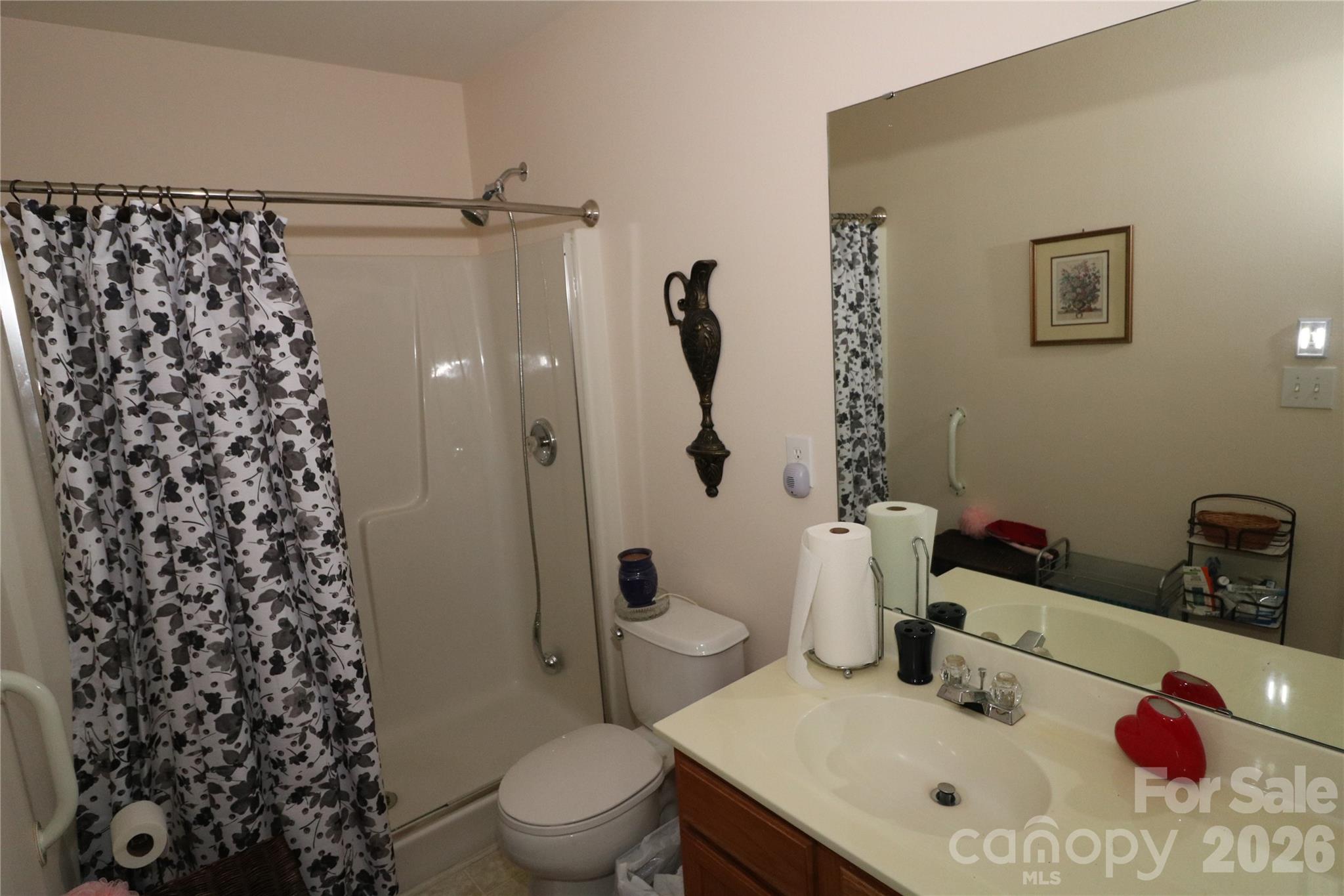 Asbury Place - Residential