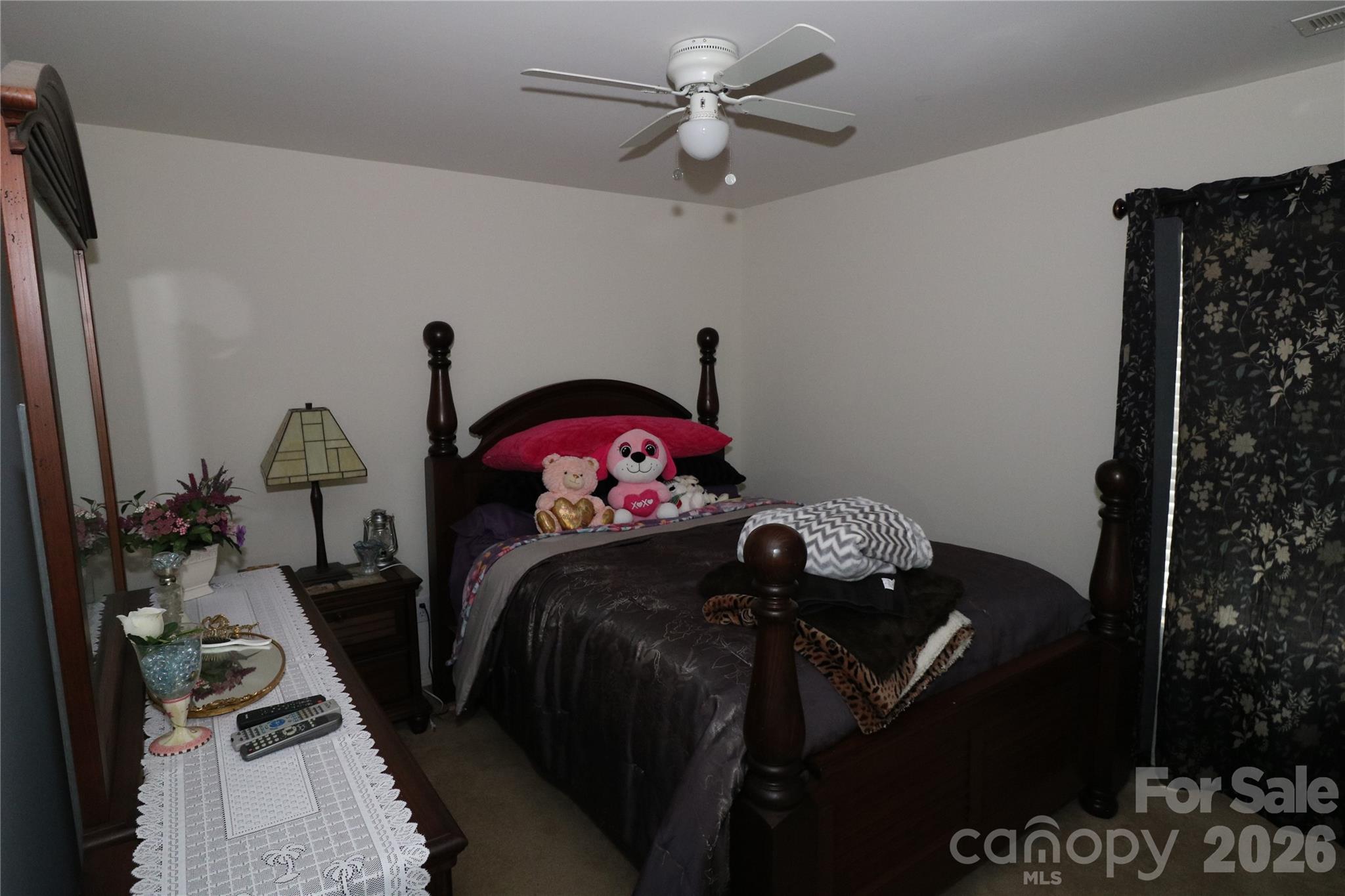 Asbury Place - Residential
