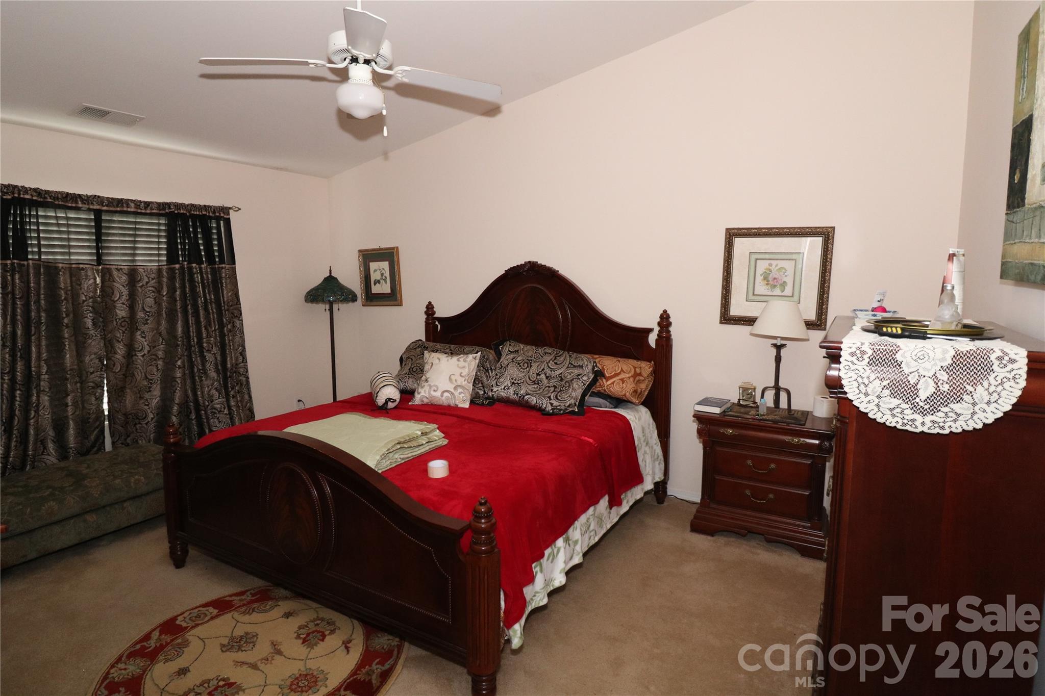 Asbury Place - Residential