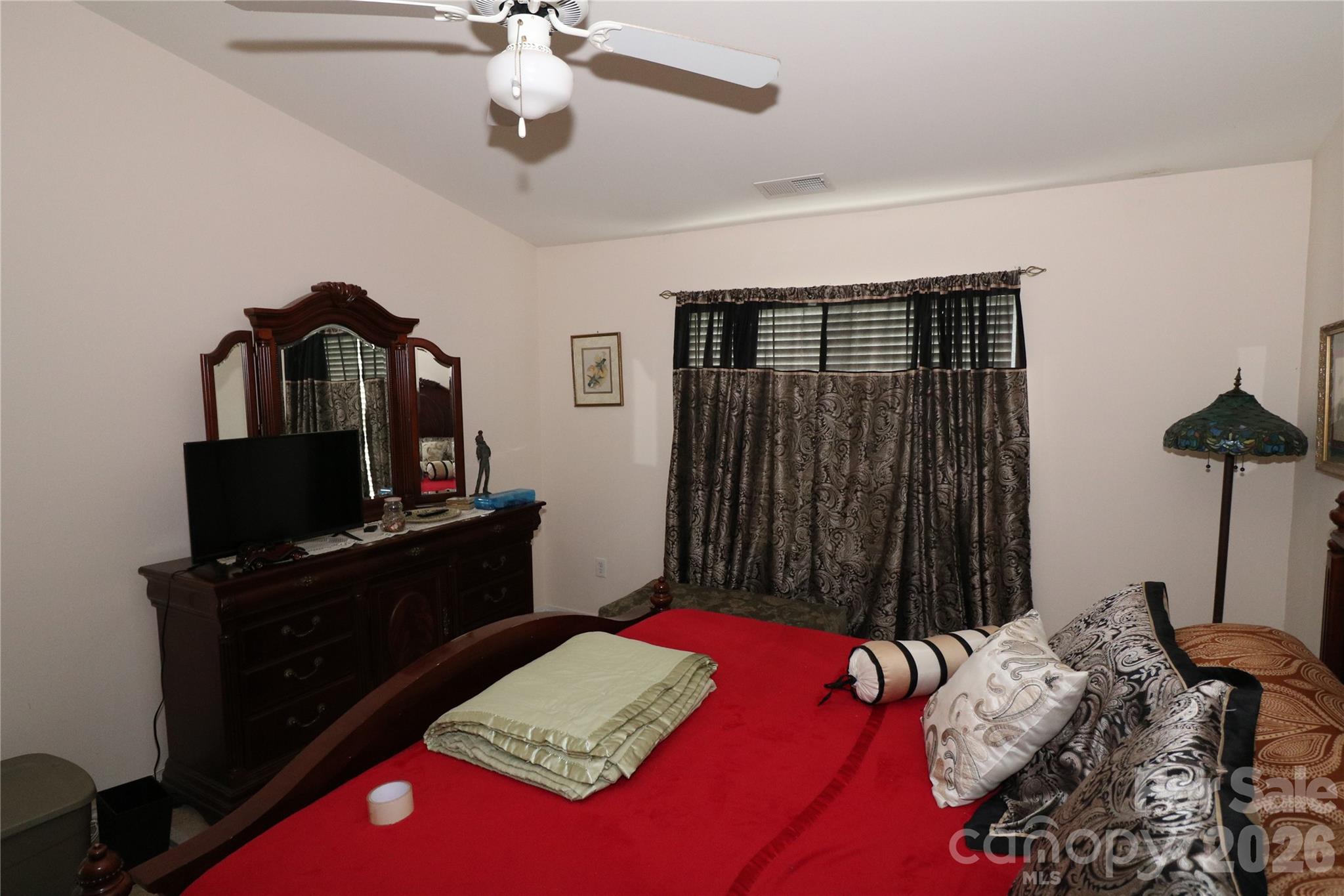 Asbury Place - Residential