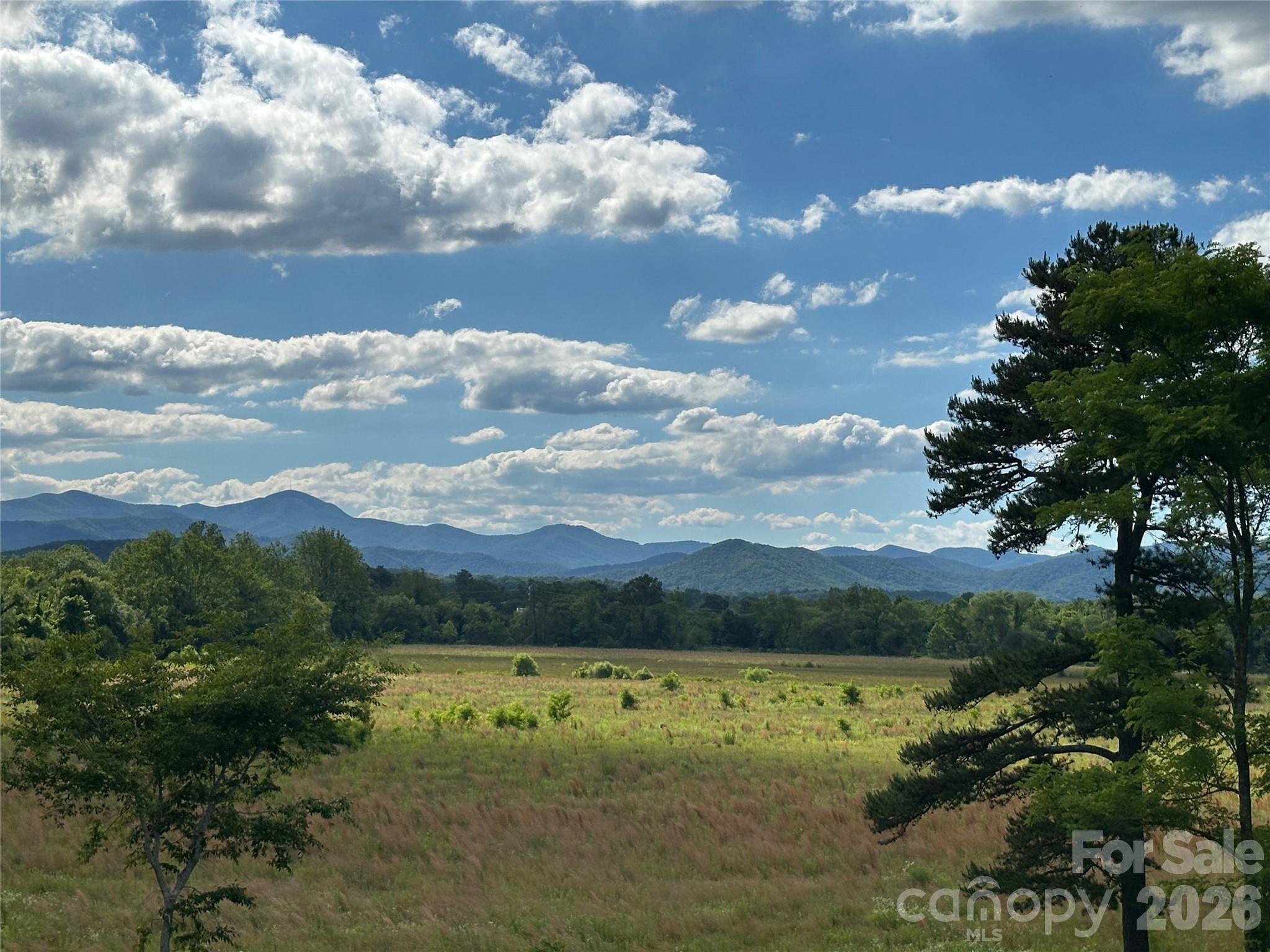 383 Ridgeview Hill Drive