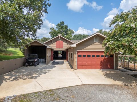 A home in Columbus