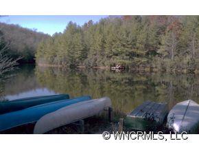 Sherwood Forest - Land