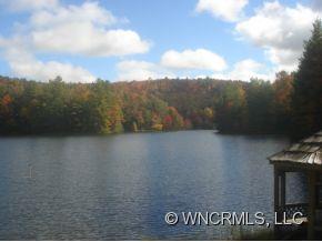 Sherwood Forest - Land