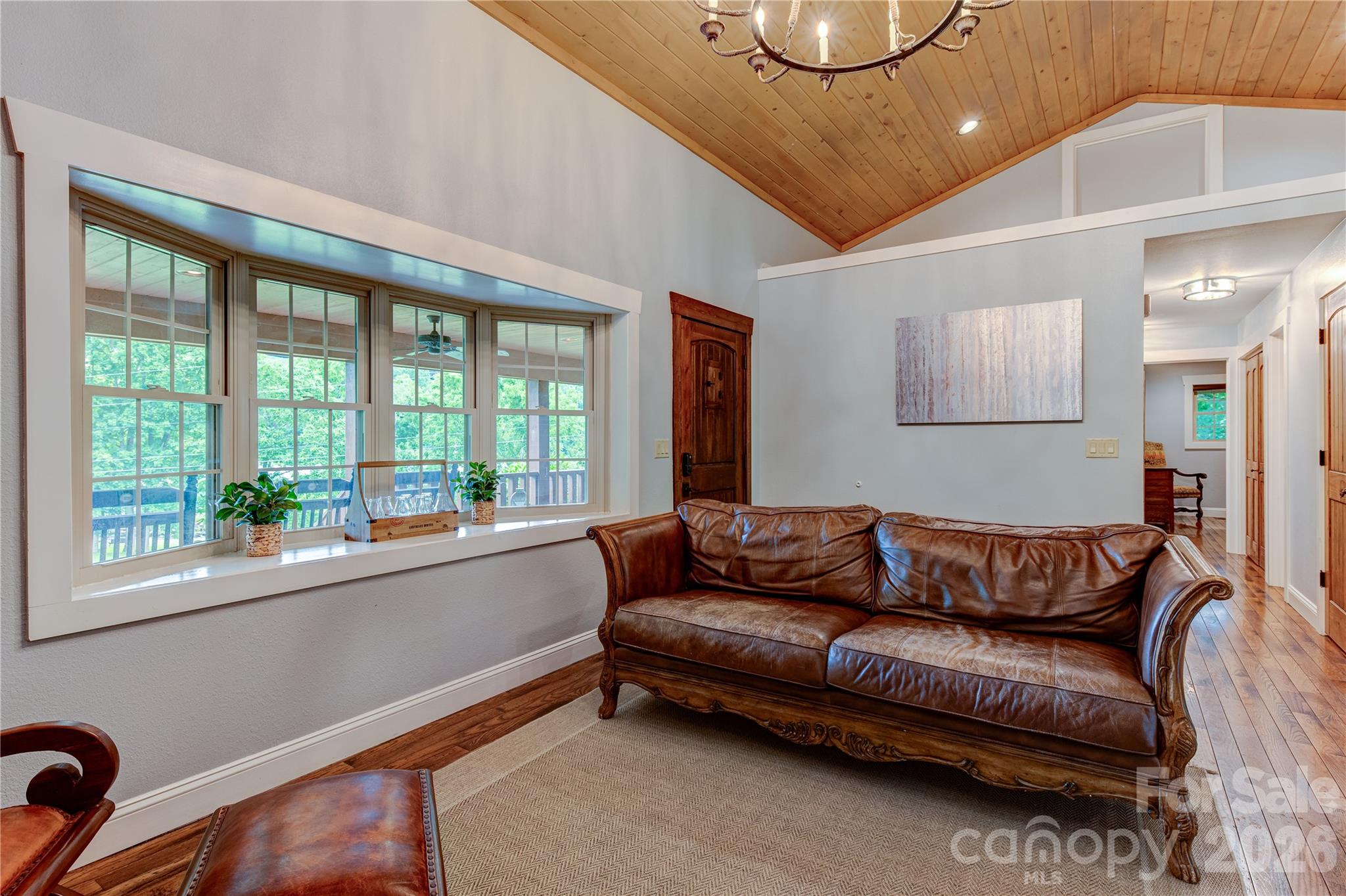 97 Circle E Ranch Road