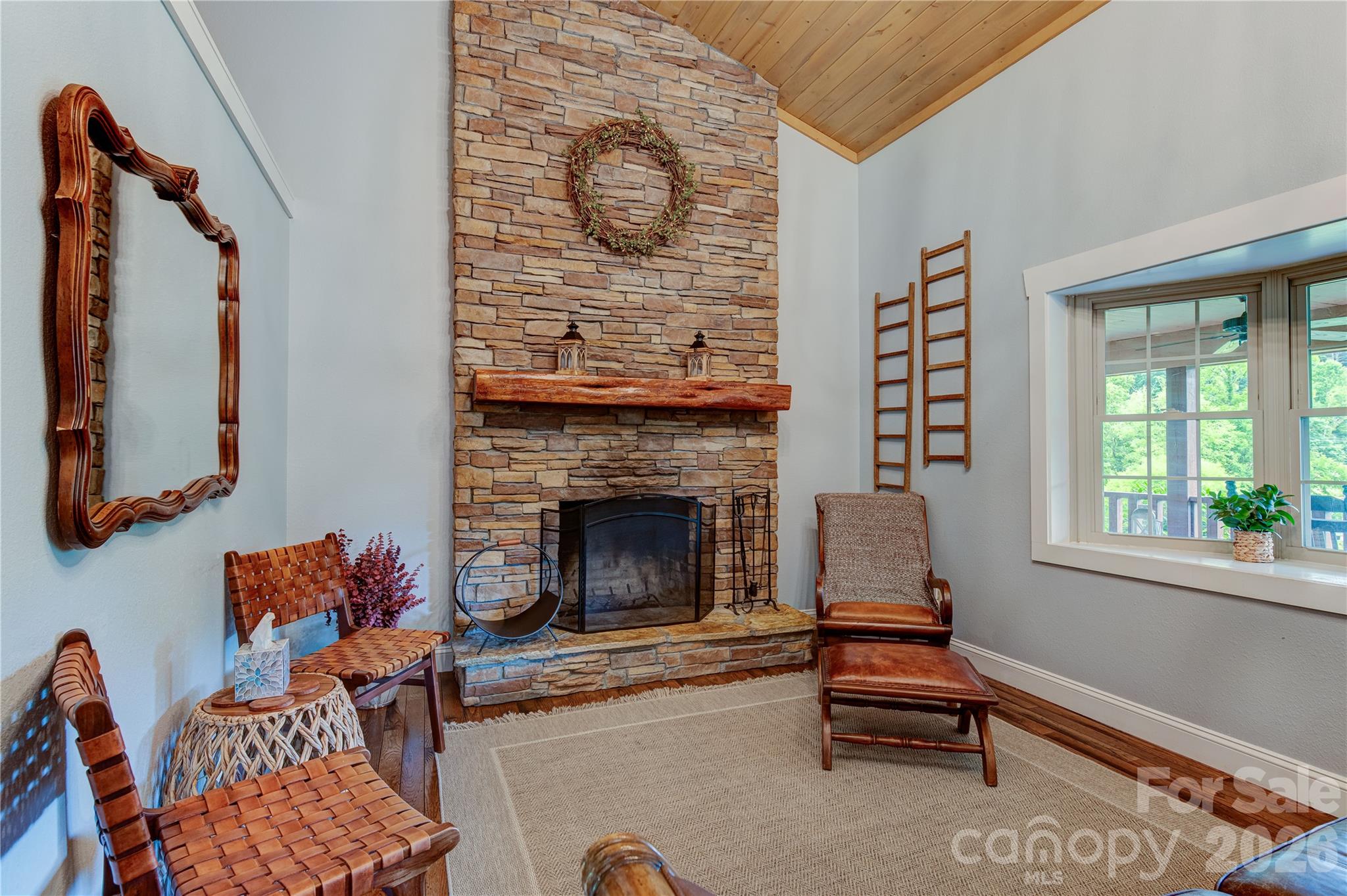 97 Circle E Ranch Road