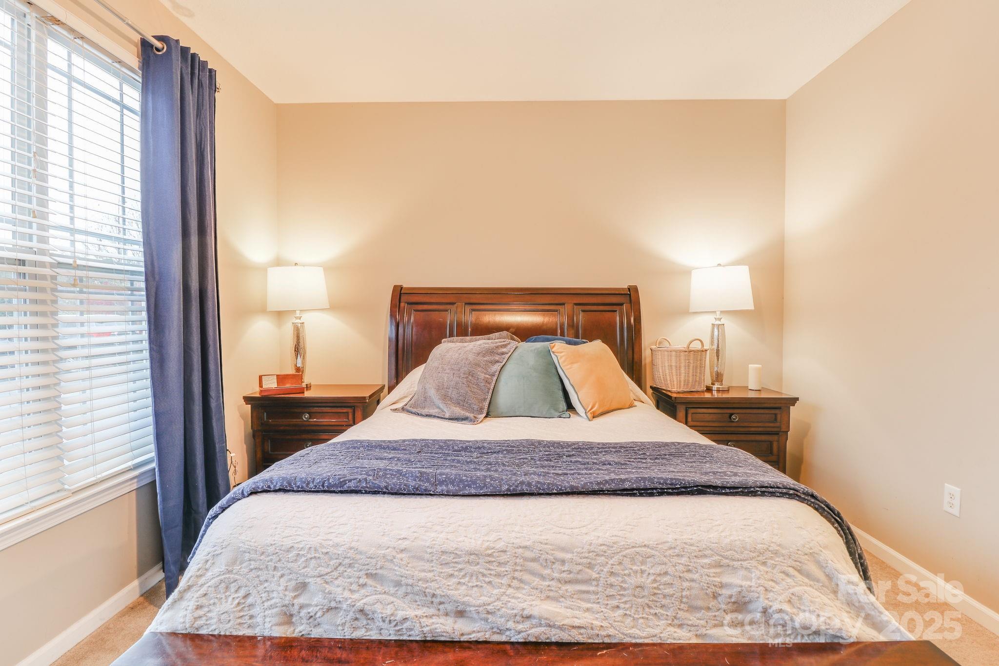 Northbrook Place - Residential