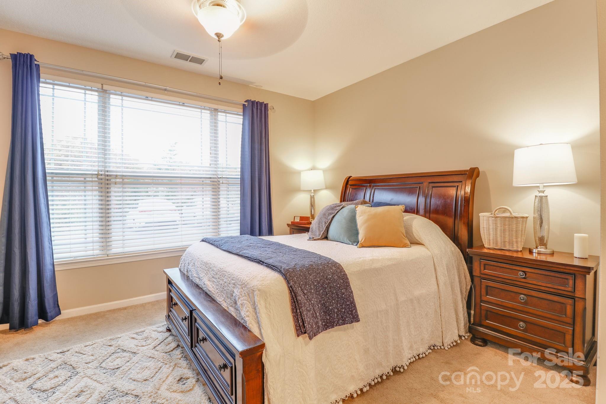 Northbrook Place - Residential