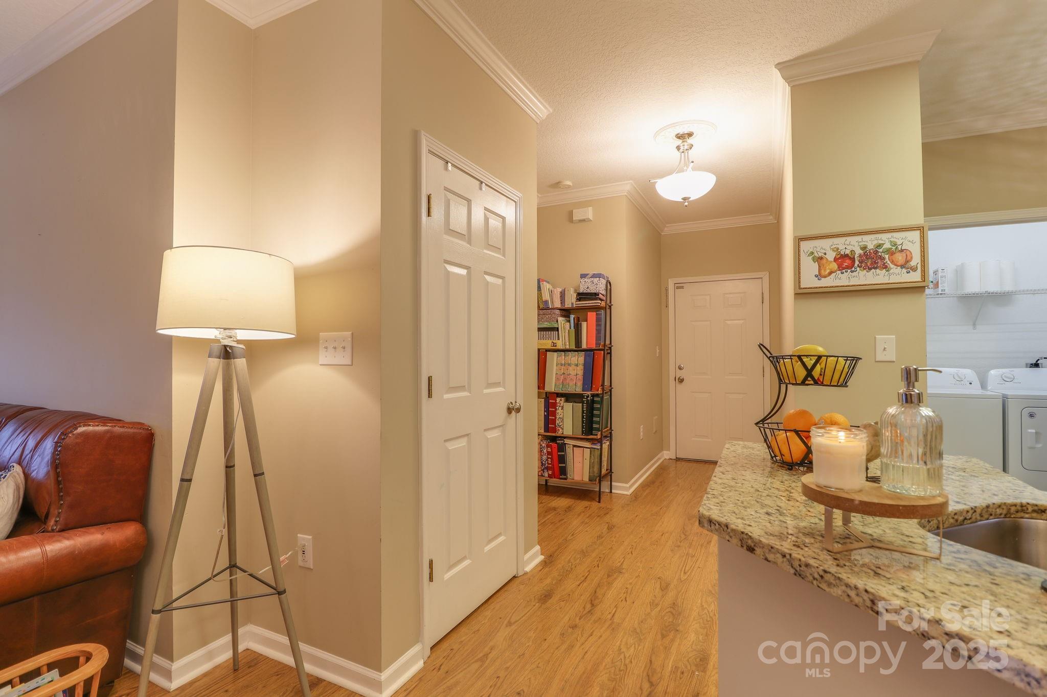 Northbrook Place - Residential