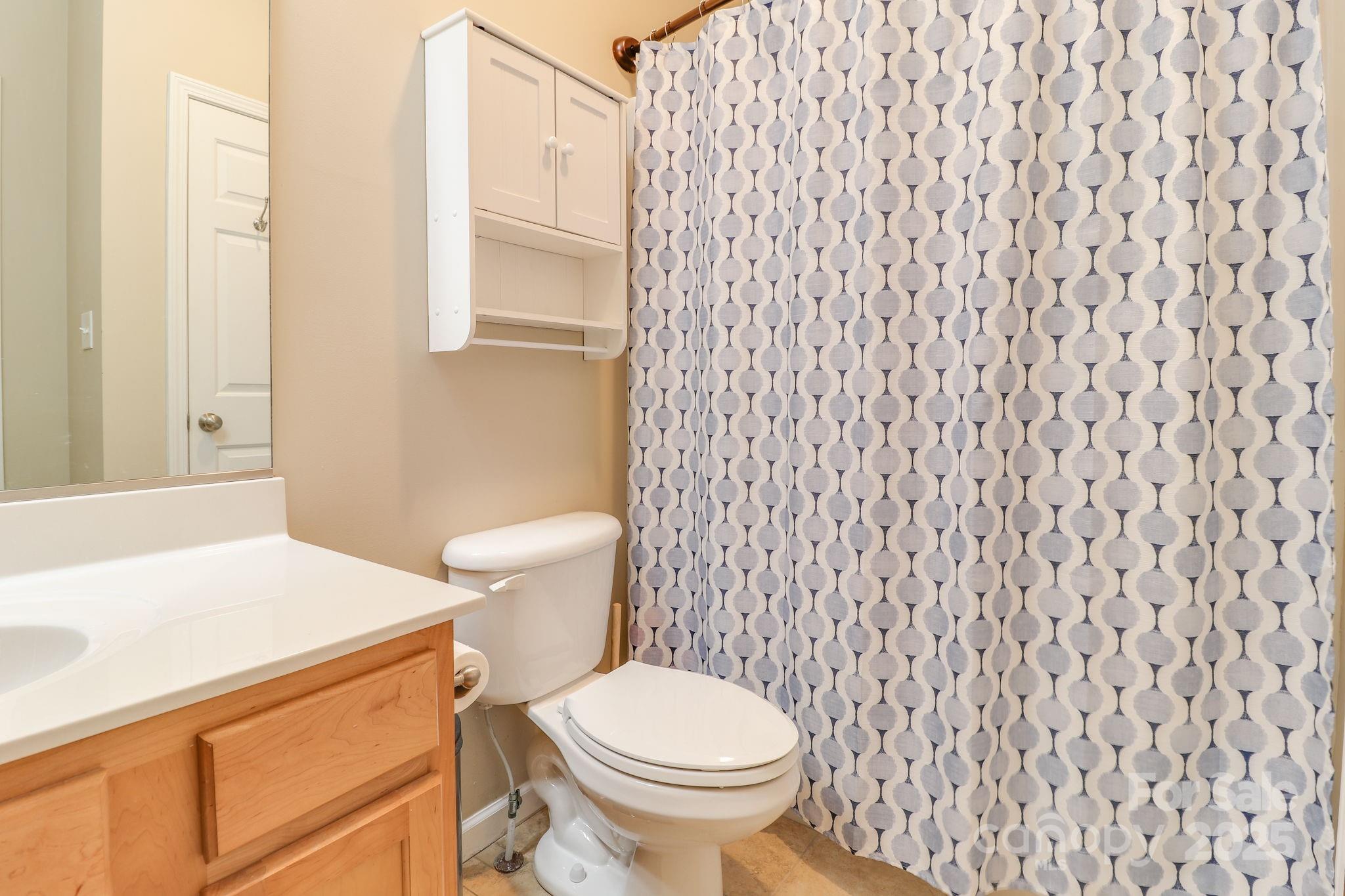 Northbrook Place - Residential