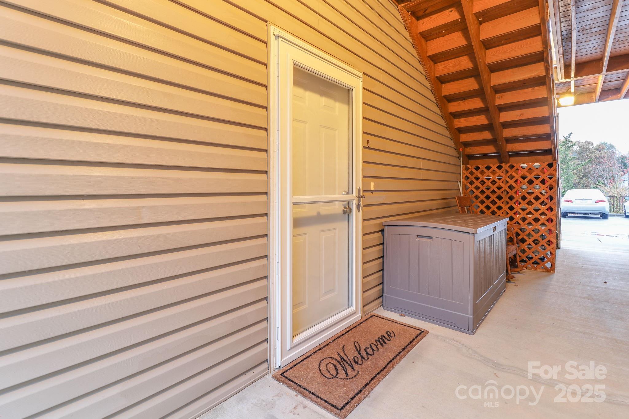 Northbrook Place - Residential