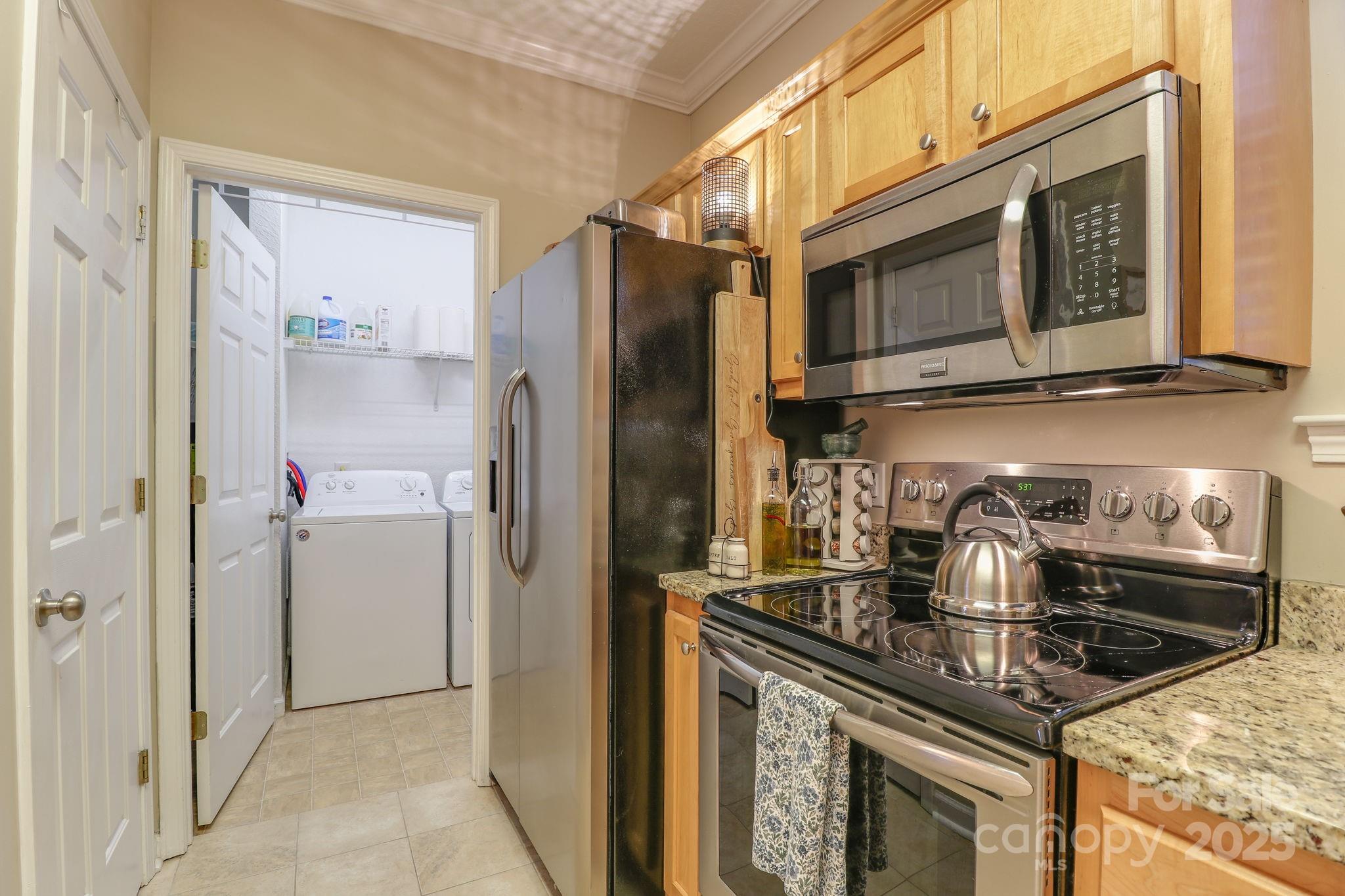 Northbrook Place - Residential