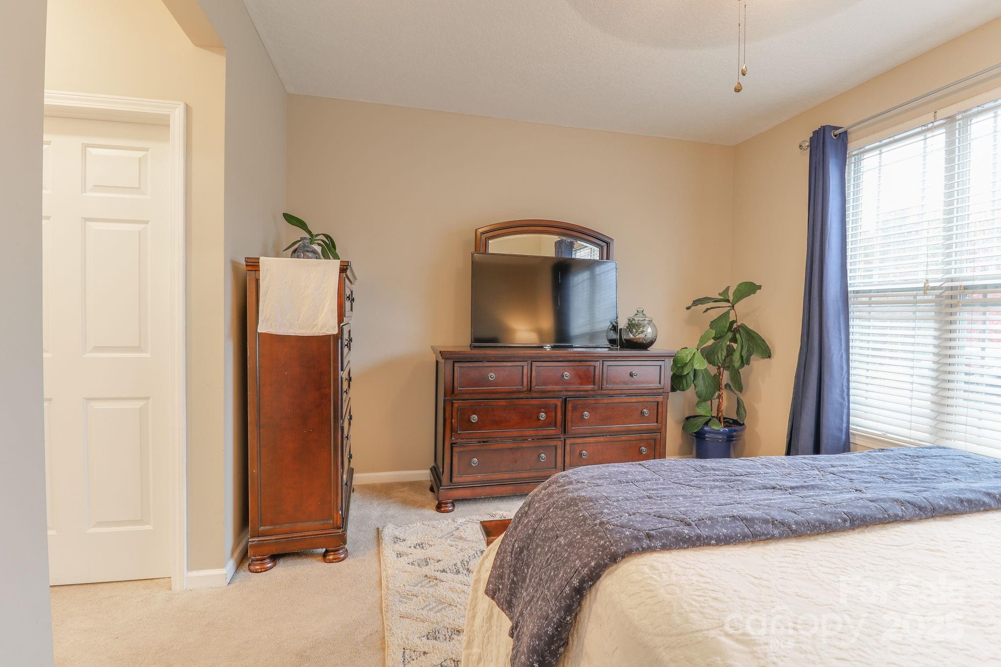 Northbrook Place - Residential