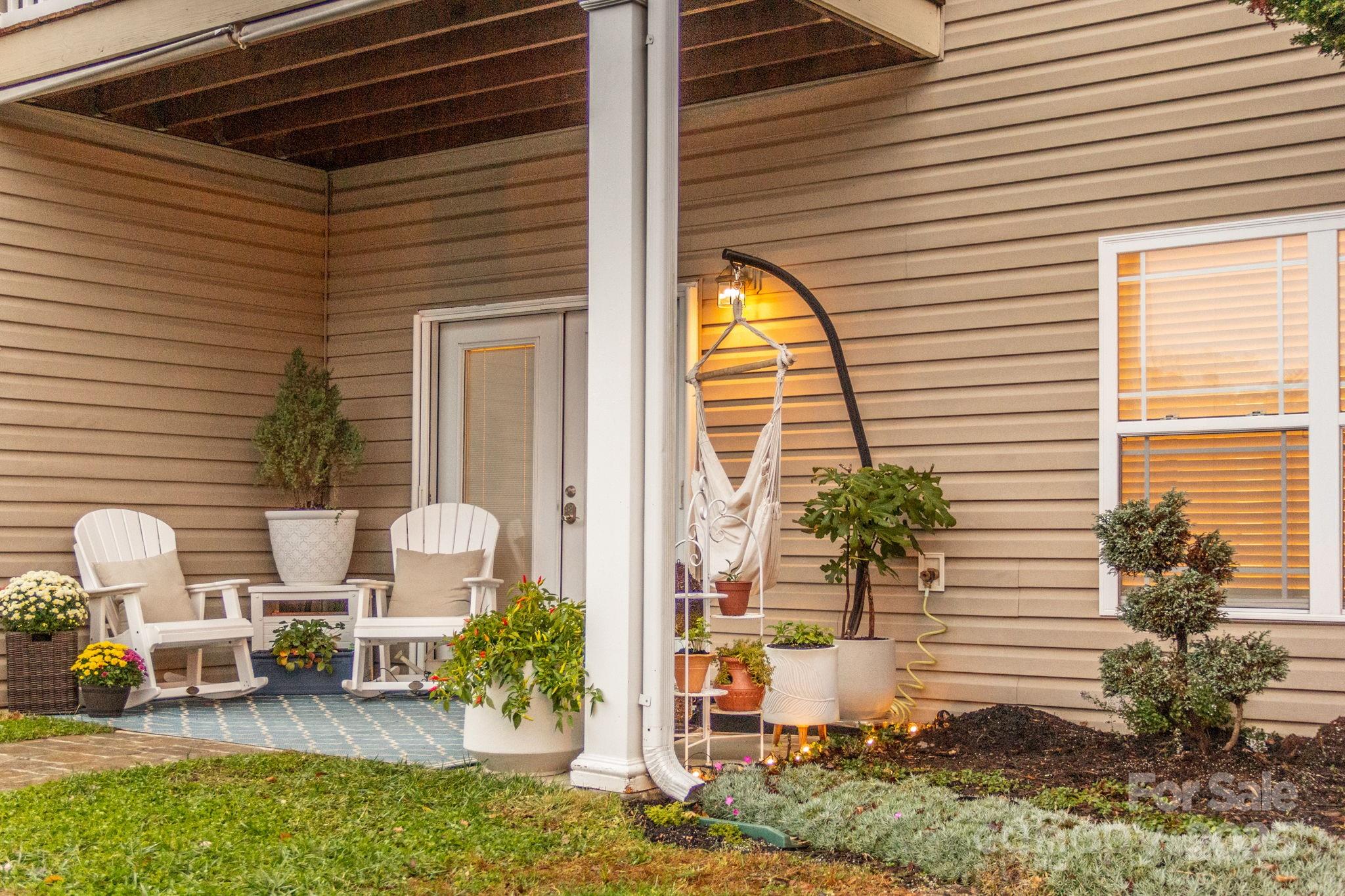 Northbrook Place - Residential