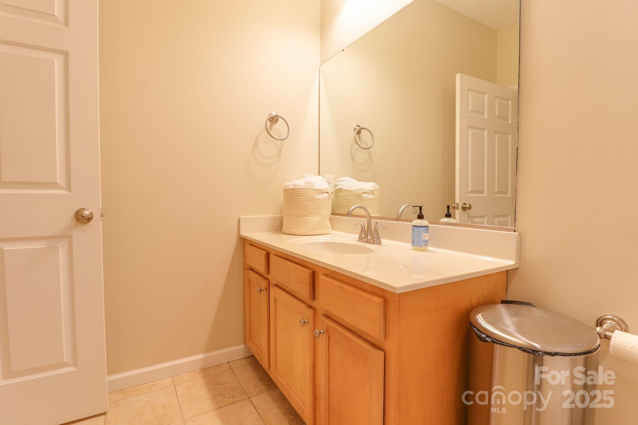 Northbrook Place - Residential