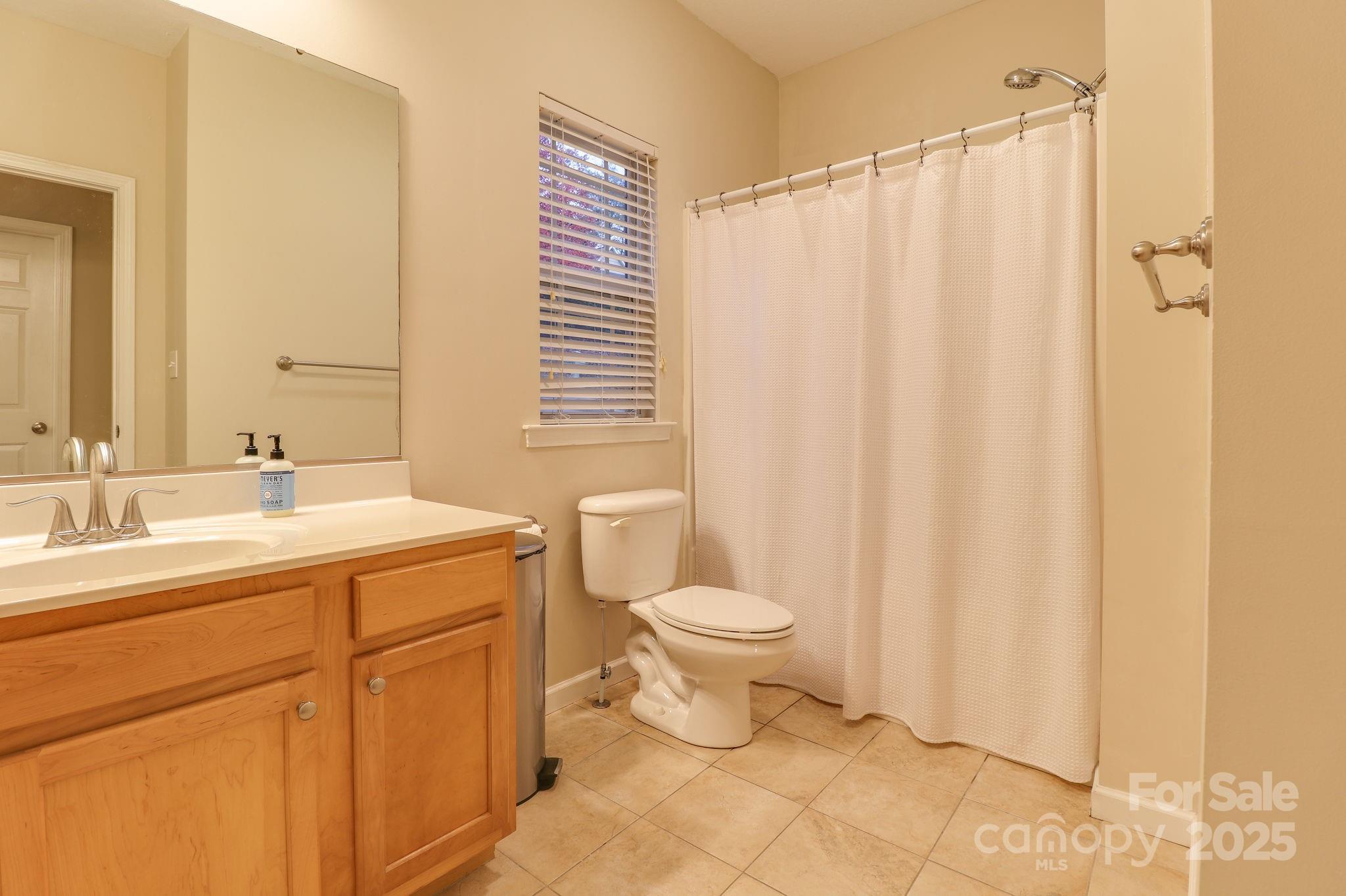 Northbrook Place - Residential