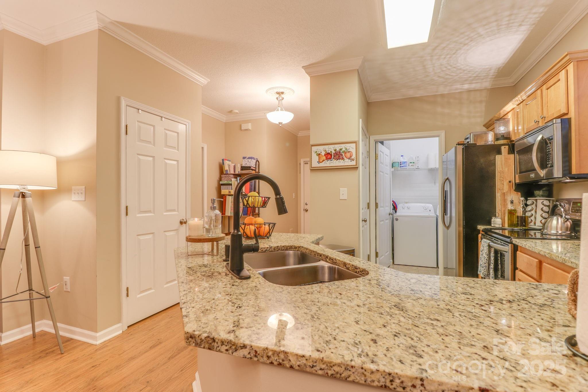 Northbrook Place - Residential