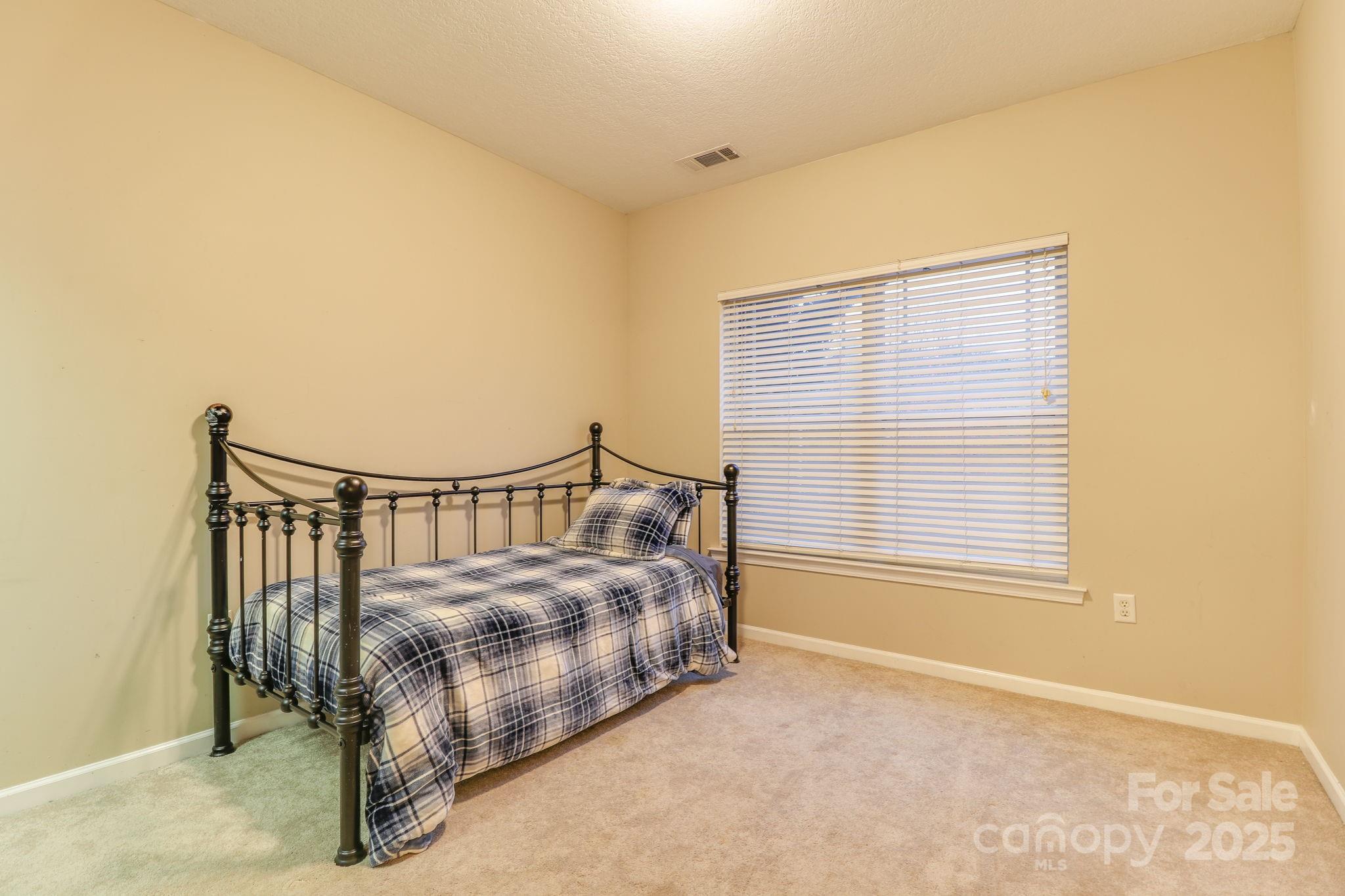 Northbrook Place - Residential