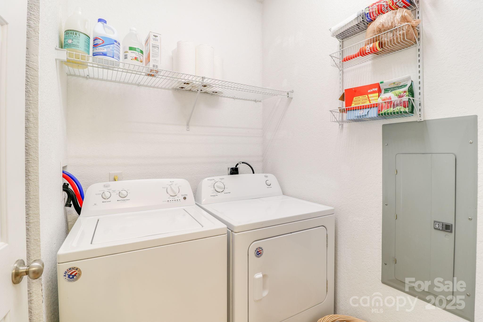 Northbrook Place - Residential