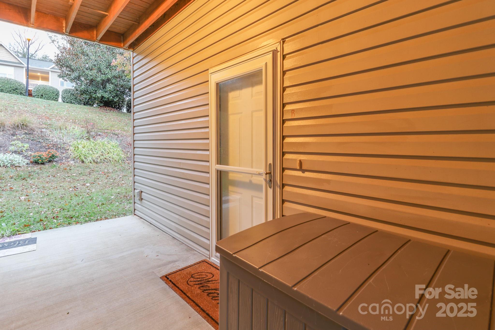 Northbrook Place - Residential