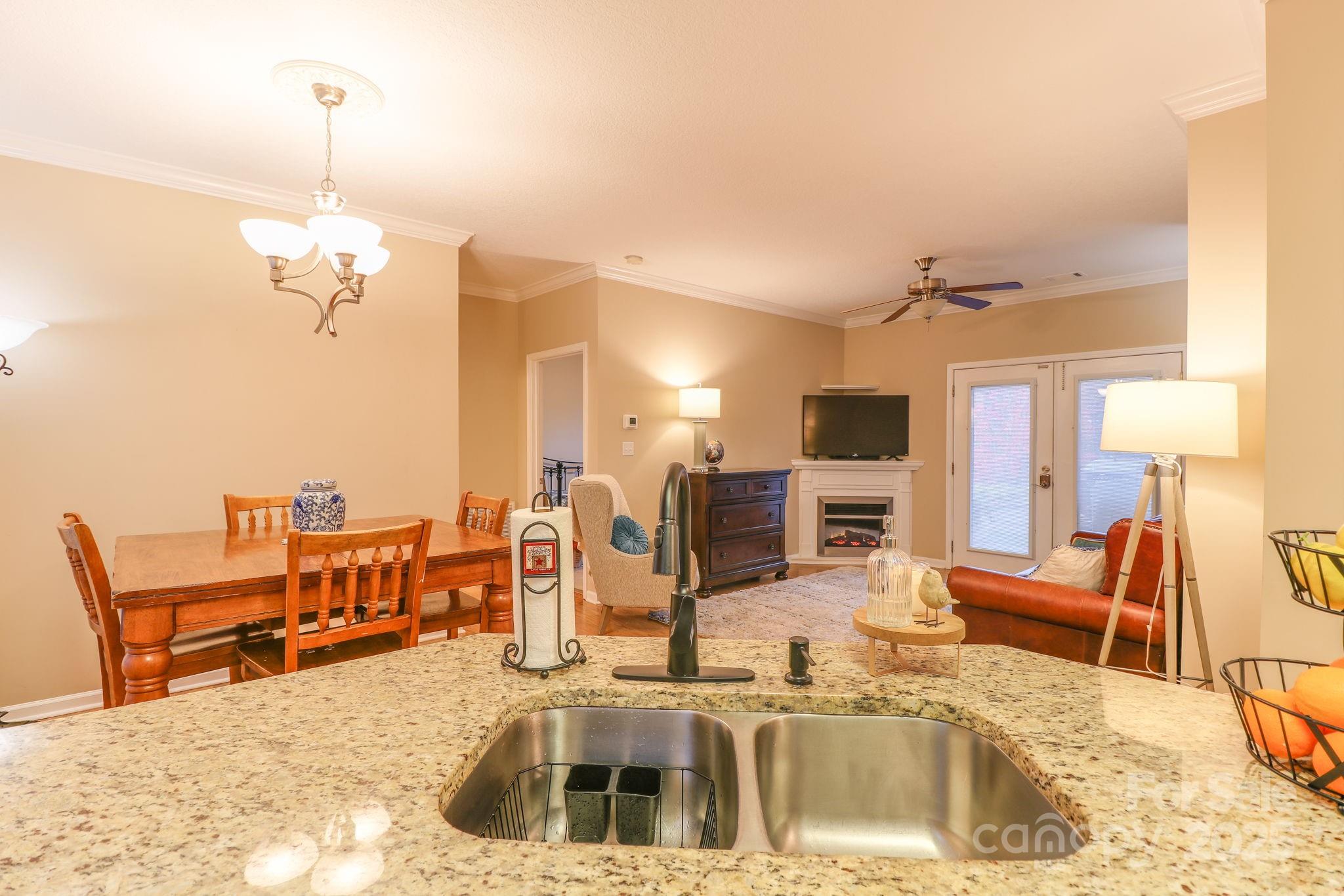 Northbrook Place - Residential