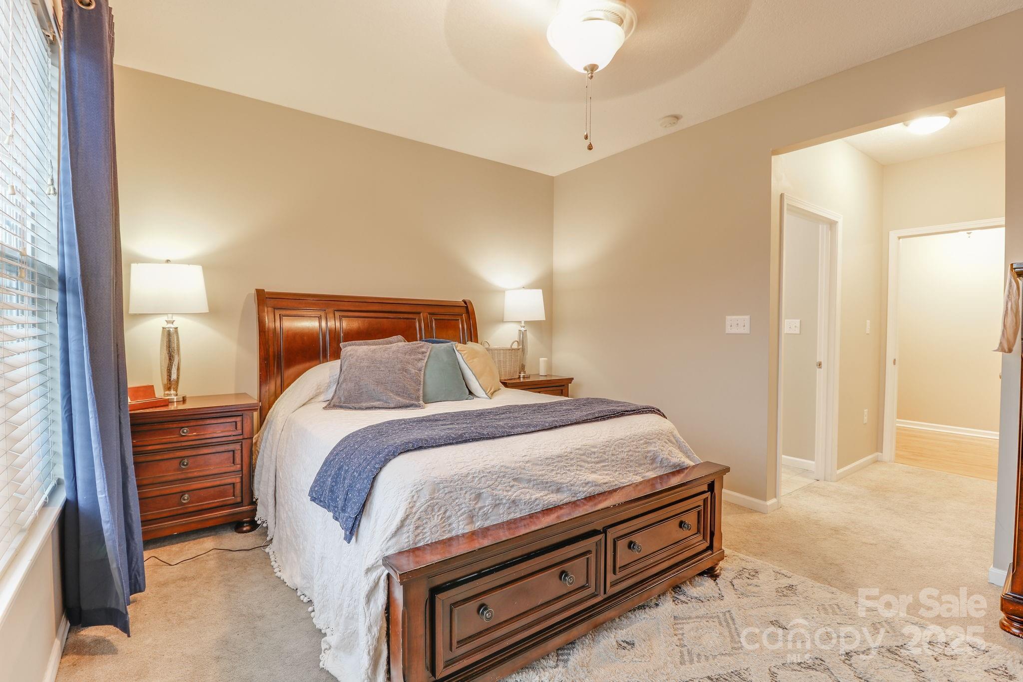 Northbrook Place - Residential