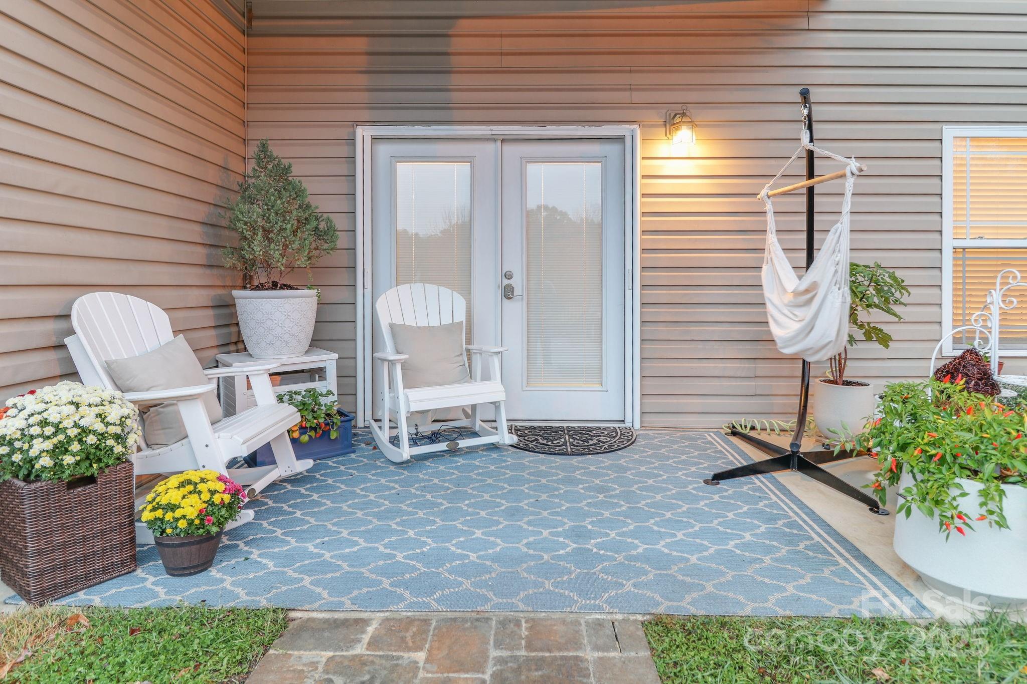 6 Northbrook Place B