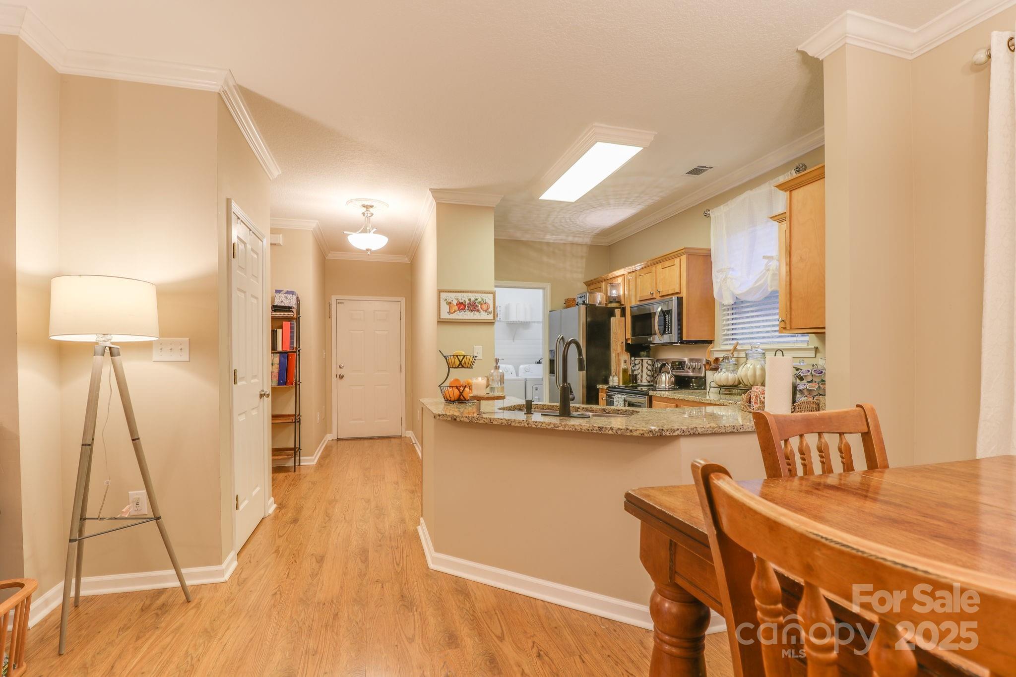 Northbrook Place - Residential